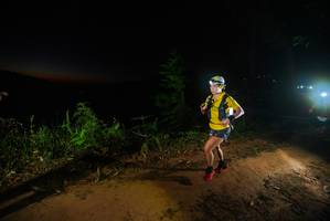 BIB: 
                            <button type="button" onclick="openModal(19062676)" class="btn btn-primary btn-sm float-right btn-popup" data-toggle="modal" data-target=".modal-high-quality">
                        <i class="fas fa-shopping-cart"></i> Add to Cart
                    </button>
                                            <button type="button" onclick="isThisMe(19062676, true)" class="btn btn-success btn-sm float-right btn-popup btn-isme hidden" data-toggle="tooltip" data-placement="bottom" title="นี่คือรูปของคุณใช่ไหม คลิกที่นี่เพื่อเอาเข้าอัลบั้ม">
                        <i class="fas fa-plus"></i> Add to album
                    </button>
                    <button type="button" onclick="isThisMe(19062676, false)" class="btn btn-warning btn-sm float-right btn-popup btn-isnotme hidden">
                        <i class="fas fa-ban"></i> Remove from album
                    </button>